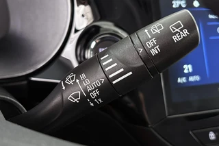 Opel Corsa Electric Long Range Edition 51 kWh Achteruitrijcamera Apple CarPlay Parkeersensoren Voor en Achter / 38