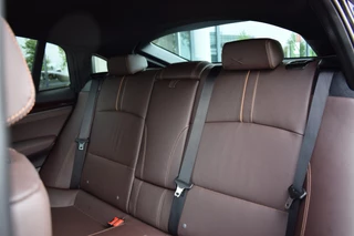 BMW X4 M40i High Executive | Pano | H/K | Leer | Memory | 360 PK / 7