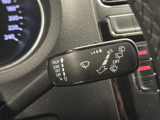 Volkswagen Polo 1.4 TDI Comfortline DSG CARPLAY CRUISE ECC LM. / 22