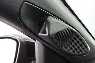 Lancia Ypsilon 1.2 Turbo Hybrid HF Line / 20