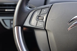 Citroen Grand C4 SpaceTourer 1.2 PureTech Business|7Persoons|Camera|Carplay|Clima|Cruise|Navi / 24