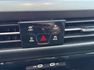 Volkswagen Golf 2.0 TSI GTI Panodak Leer Stoelverkoeling Head-Up / 47