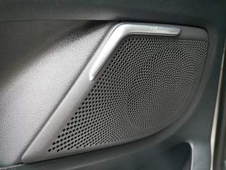 Mercedes V-klasse 250d AMG NL BUS|360 C| 1e Eig| StandK| Leder|Full option / 24