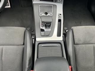 Audi Q5 55 TFSI e quattro Competition  | SOH 94,8% | Audi Sport | Pano | ACC | PDC | Camera | Keyless | Leder | / 35
