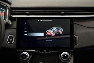Lynk & Co 01 1.5 261PK Plug-in Hybrid * 360° Camera* Pano/dak Apple/Carplay Adaptive/Cruise / 46