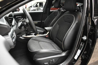 Kia K4 Sportswagon 1.0 T-GDi MHEV 115pk DCT7 GT-Line Launch Edition (schuifdak) / 10