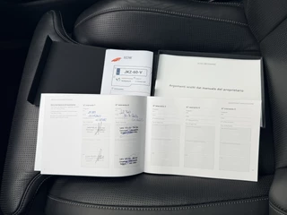 Volvo XC60 2.0 Recharge T6 AWD Inscription  | Stoelventilatie | LED | Keyless | Apple Carplay | Stuur- en stoelverwarming |  Pano / 35