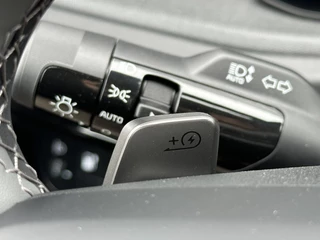 Kia EV6 Light Edition 63 kWh | Demo | Navi | Clima | Adaptieve Cruise | Camera | Stuur-/Stoelverwarming | Privacy Glass | Apple Carplay | Android Auto / 26