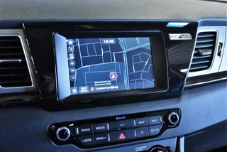 Kia Niro 1.6i Hybrid DCT6 BusinessPlusLine Edition / 21