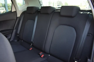 SEAT Arona 1.0 TSI Style Business Intense | Apple CarPlay | Stoelverw. | Virtual | Cruise / 6