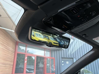 Polestar 4 Long Range Single motor 100 kWh Cruise control adaptief / Panoramadak / 360 Camera / 57