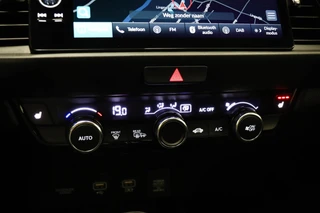 Honda Jazz 1.5 e:HEV Advance | STUURVERWARMING | DAB | APPLE | CAMERA / 41