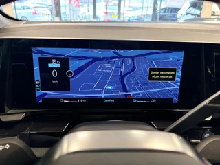 Renault ESPACE E-Tech full hybrid 200 esprit Alpine 7 persoons / Camera / navigatie / 33