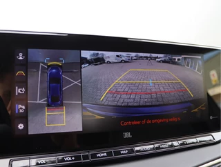 Toyota Mirai Prestige  | 360 Camera | Leder | Head-up | Org. NL / 54