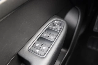 Renault Arkana 1.6 E-Tech full hybrid 145 evolution|Automaat|Camera|Apple carplay/android auto|Navi| / 27
