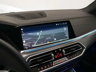 BMW X5 xDrive45e M-Sport Adapt. Cruise Control | Laser | Elektr. Trekhaak / 14