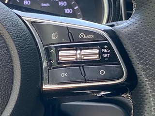 Kia Ceed 1.0 T-GDi GT-Line Edition | Climate control | Navigatie | Parkeercamera | Cruise control | Lane-assist / 14