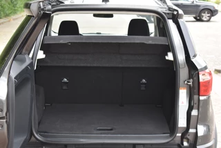 Ford EcoSport 1.0 EcoBoost Trend Ultimate  | NL-Auto | Afn.trekhaak | Camera | Carplay | Nav | Cruise Contr | Airco | LM-Velgen | NAP / 9