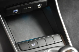 Hyundai I20 1.0 T-GDI 48V MHEV Comfort I Apple carplay & Android Auto / 23
