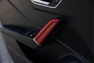 Audi Q2 1.0 TFSI Sport  | NL Auto | Bluetooth / 27