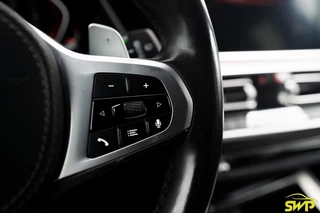 BMW X5 xDrive40i | M sport | 22 inch / 9