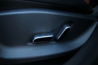 BYD SEAL U 1.5 DM-i FWD Boost / 26