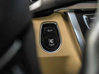 BMW 3 Series Gran Turismo 320i High Executive Leder | Xenon | Sportstoelen | Memory | Stoelverwarming | Navi | PDC v+a / 32