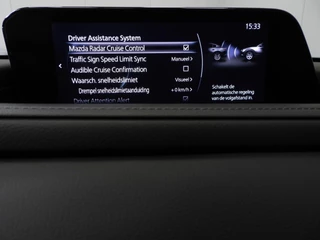 Mazda CX-30 2.0 e-SkyActiv-X M Hybrid NAVI/TREKH./ADAPT.CRUISE/LED/16"LMV! / 14