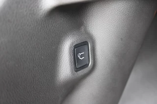 Jeep Compass 4xe 240 Plug-in Hybrid Electric Summit | Leder | Winterpack | Elektr. Achterklep | Stoelverwarming/ventilatie | Compleet / 17