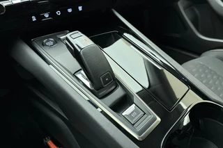 Peugeot 508 SW 1.2 PureTech Blue Lease Active | Apple carplay/Android auto | Navigatie | Comfortstoelen | Automaat | Cruise control | Keyless entry + start | / 30