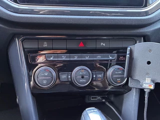 Volkswagen T-Roc 2.0 TSI 4MOTION SPORT ! TREKHAAK/1700KG TREK./ADAP.CRUISE / 20