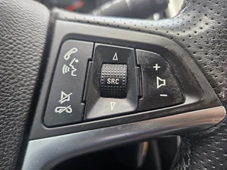 Opel Astra GTC 1.6 Turbo Sport / 21
