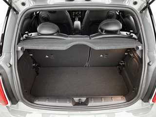 Mini Mini 2.0 John Cooper Works | Camera | Stoelverw. | Navi | Cruise Control | Harman/Kardon / 31
