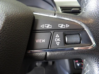 SEAT Arona 1.0 TSI 95pk Style Business Intense / 20