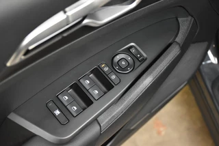Kia Sportage 1.6 T-GDi 239pk Hybrid AT6 DynamicPlusLine / 20