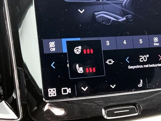 Volvo V60 2.0 T6 Plug-in hybrid AWD Core Bright NAVI & CARPLAY | AD_CRUISE | FULL-LED / 12