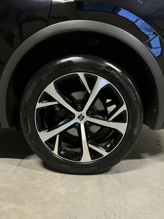 Seat Tarraco 1.5 TSI FR Virtual Sfeer Trekhaak 360° Camera / 42