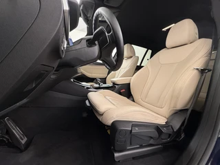 BMW X3 xDrive30e / 20