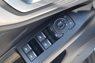 Ford Focus 125PK HYBRID TITANIUM FACELIFT! AD-CRUISE WINTERPACK BLIND-SPOT CLIMA P-SENSOREN KEYLESS ANDROID/APPLE / 18
