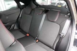 Ford Puma 1.0 EB HYB. ST-LINE ALL IN PRIJS/NAVI,STOELVERWARMING / 11