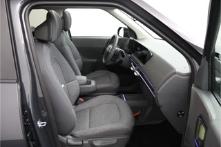 Kia EV2 Demo Edition 42.2 kWh - Panorama dak - Elektrische bestuurderstoel - Harman Kardon Fabrieksgarantie tot 04-2033 / 30