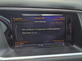 Audi Q5 2.0 TFSI S LINE QUATTRO S TRONIC NAVI TEL PANODAK / 24