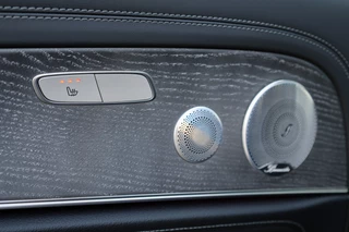 Mercedes-Benz E-Klasse Estate AMG 63 S 4MATIC  | FACELIFT | TRACK PACK | HUD | BURMESTER | 360 | KEYLESS | DEALER ONDH | / 57