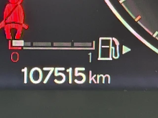 CUPRA Leon 1.4 e-Hybrid Business MEMORY - CAMERA - CRUISE / 37