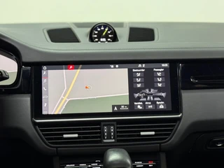 Porsche Cayenne 3.0 E-Hybrid Full Option | Vierwielbesturing | PANO | PDLS+ | BOSE | PASM | ComfortPakket | Soft Close |Trekhaak / 27