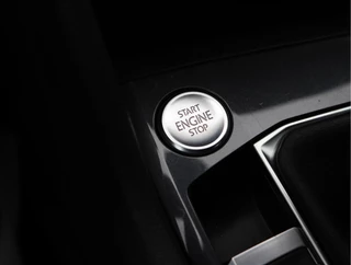 SEAT Tarraco 1.4 TSI e-Hybrid PHEV FR  | Trekhaak | 360 Camera | SOH 89% / 74