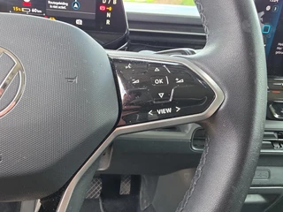 Volkswagen ID. Buzz Pro Advantage 77 kWh | Navigatie Pack | Keyless entry | Parkeercamera / 16