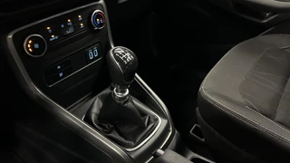 Ford EcoSport 1.0 EcoBoost Connected CARPLAY NAVI CRUISE ECC LM. / 38