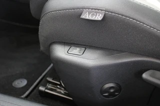 Opel Astra Sports Tourer 1.6 Hybrid Elegance  | Dealeronderhouden | Winter Pack | / 25