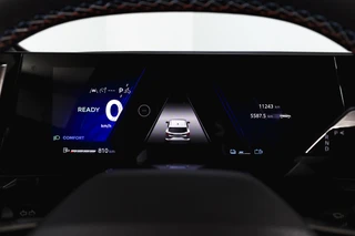 Renault Austral 1.2 E-Tech full hybrid 200 esprit Alpine  | 360 Camera | Elek. Stoelen | Winterpack | Dig. Cockpit | Adapt. Cruise | PDC | NAV+App. Connect | ECC | LM 20" | 5819 / 44